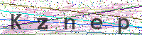 Sicherheitscode eingeben