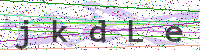Sicherheitscode eingeben
