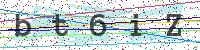 Enter Security Code