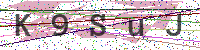 Sicherheitscode eingeben