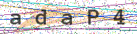 Sicherheitscode eingeben