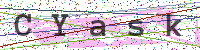 Enter Security Code