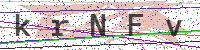 Sicherheitscode eingeben