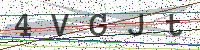 Enter Security Code