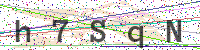 Enter Security Code