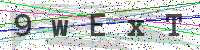Sicherheitscode eingeben