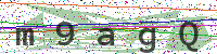 Sicherheitscode eingeben