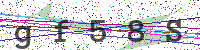 Sicherheitscode eingeben