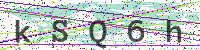 Sicherheitscode eingeben