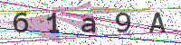 Sicherheitscode eingeben