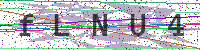 Enter Security Code