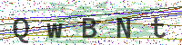 Sicherheitscode eingeben