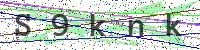 Sicherheitscode eingeben