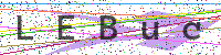 Sicherheitscode eingeben