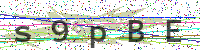 Sicherheitscode eingeben