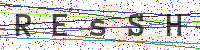 Sicherheitscode eingeben