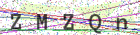 Enter Security Code