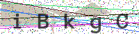 Sicherheitscode eingeben