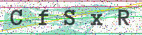 Enter Security Code