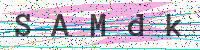 Enter Security Code