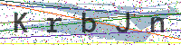 Sicherheitscode eingeben