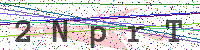 Sicherheitscode eingeben