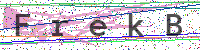 Enter Security Code