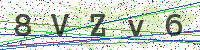 Sicherheitscode eingeben