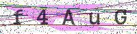 Enter Security Code