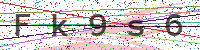 Sicherheitscode eingeben