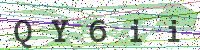 Enter Security Code