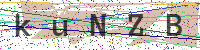 Enter Security Code