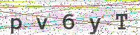 Enter Security Code