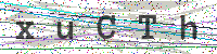 Sicherheitscode eingeben