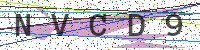 Sicherheitscode eingeben