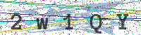 Enter Security Code