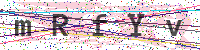 Enter Security Code