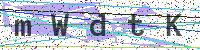 Sicherheitscode eingeben