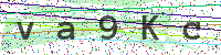 Enter Security Code