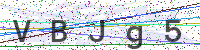Sicherheitscode eingeben