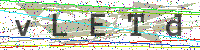 Enter Security Code