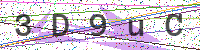 Enter Security Code