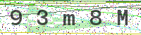 Sicherheitscode eingeben