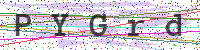 Sicherheitscode eingeben