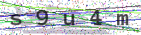 Sicherheitscode eingeben