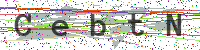 Sicherheitscode eingeben