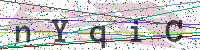 Sicherheitscode eingeben