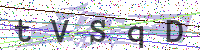 Sicherheitscode eingeben