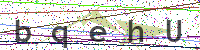 Sicherheitscode eingeben