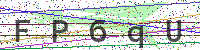 Sicherheitscode eingeben